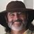 Donato C Rinaldi Jr.'s profile image