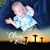 LJ Willoughby Smith's profile image