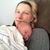 Andrea Libby's profile image