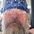 Keven Irons's profile image
