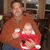 Ramiro Mesa's profile image