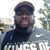 Reggie Lewis's profile image