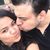 Lu Cifuentes's profile image