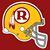 Bronson Woodard's profile image