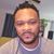 Cory M. Douglas-Young's profile image