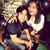 Alma Mallari's profile image