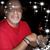 George Kulek's profile image