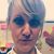Krissy Rice-Race's profile image
