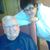 Nancy Conaway Brown's profile image