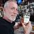 Paddy F. Tarpey's profile image
