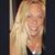 Robin Welch's profile image