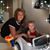 Theresa Guilette's profile image