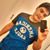 Eduardo Dominguez's profile image