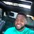 Donnial Patterson's profile image