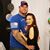 Renee Michelle Graves's profile image