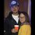 Kaylee Madison Marcum's profile image