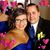 Holly Klever's profile image