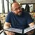Jorge De la Torre's profile image