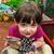Sue Melton Davis's profile image