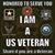 Luis Trivino's profile image