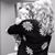 Kristen Gagnon's profile image