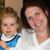 Stephanie Schmidt Young's profile image