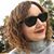 Deanna Keegan's profile image