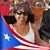 Ivette Carrasquillo's profile image