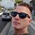 Brian Scott Redd's profile image
