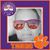 Billiejo Whitfield's profile image