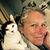 Diana Madison Colello's profile image