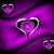 Haley Rayanne's profile image