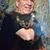 Rene Sintes's profile image