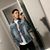 Alberto Ambriz's profile image