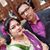 Susmita Hota Purohit's profile image