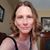 Karen Watson's profile image