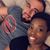 Jessika Webster-Hernandez's profile image