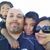 Abraham Jimenez's profile image