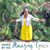 Flora Daniel's profile image