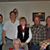 Karen K. Drees's profile image
