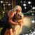 Debbie White's profile image