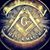 James Jr Welch's profile image