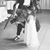 Katie Clingman-Counts's profile image
