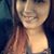 Erica Trevino's profile image