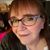 Pam Shepard Larkey's profile image