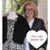Ulrike Brand-Finke's profile image