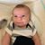 Kenny Chauvin's profile image
