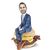 Joshua Eddy's profile image