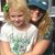Dana Damuth's profile image