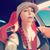 Nikki Sue's profile image